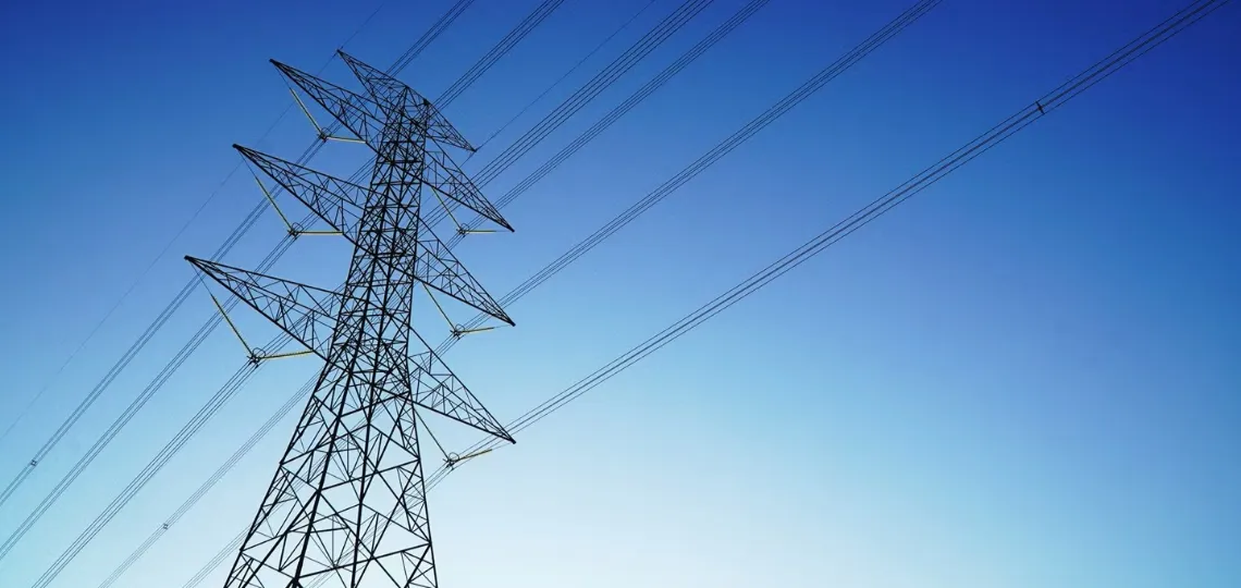 India cancels 6.3 GW of renewable connections, signalling regulatory shift