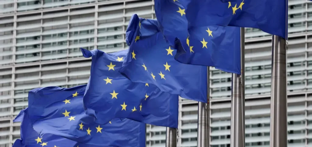 Bruxelles prévoit un plan de €1,2 trillion pour moderniser les réseaux électriques européens