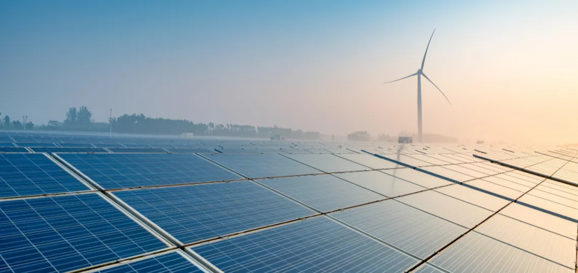 Mitsubishi HC Capital Energy and Ecokaku to build 10 MW of non-FIT solar per year