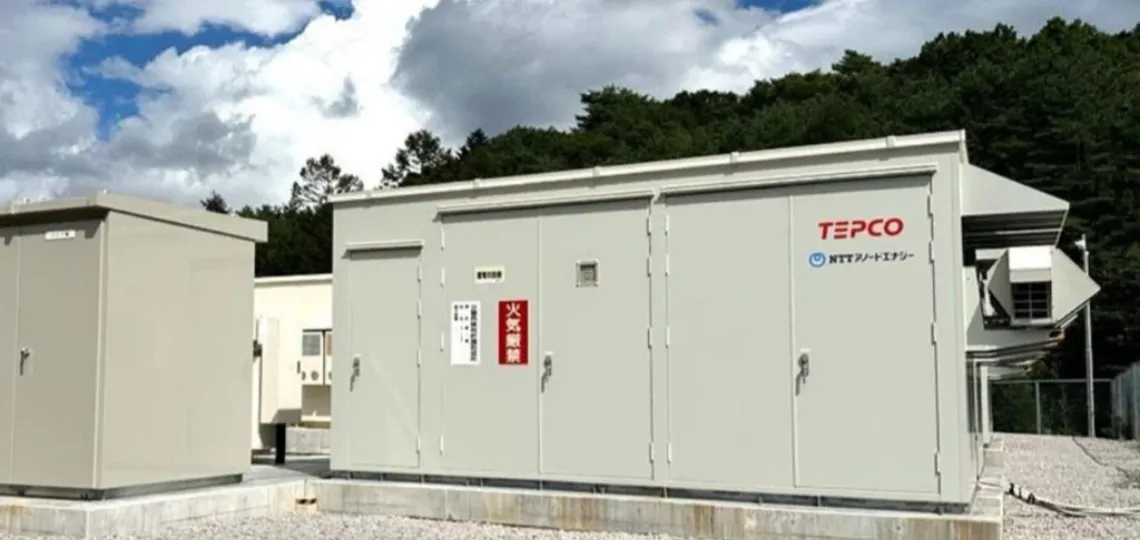 AGL begins construction of 2 GWh Tomago battery in $530 mn project