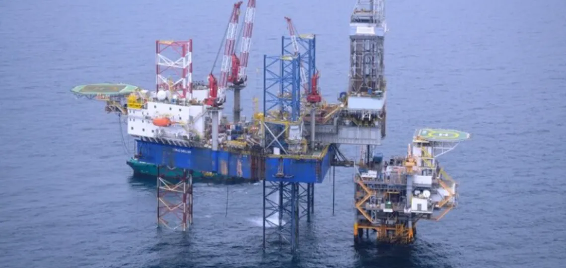 ReconAfrica prepares production tests after promising results in Namibia