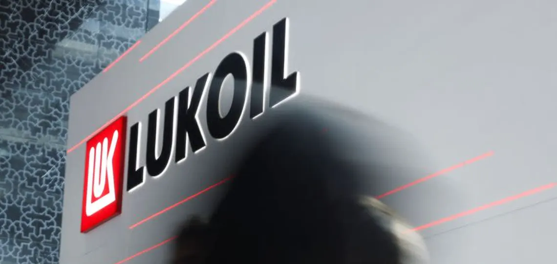 Xtellus Partners proposes asset swap to compensate US investors tied to Lukoil
