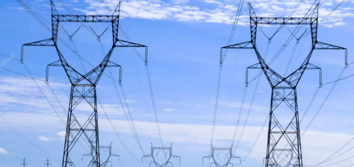 French power overcapacity forces strategic revision before end of December