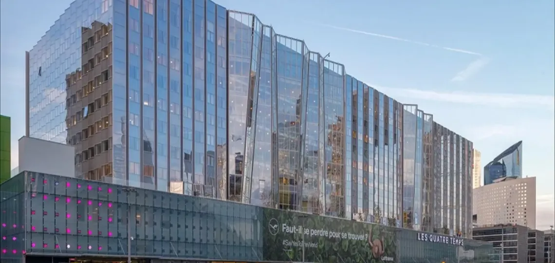 France: RTE calls for accelerated electrification to reduce fossil fuel dependence