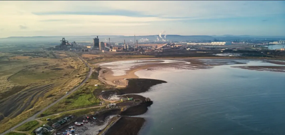 Royaume-Uni : la 2e vague de licences CO₂ redéfinit la mer du Nord jusqu’à 2050