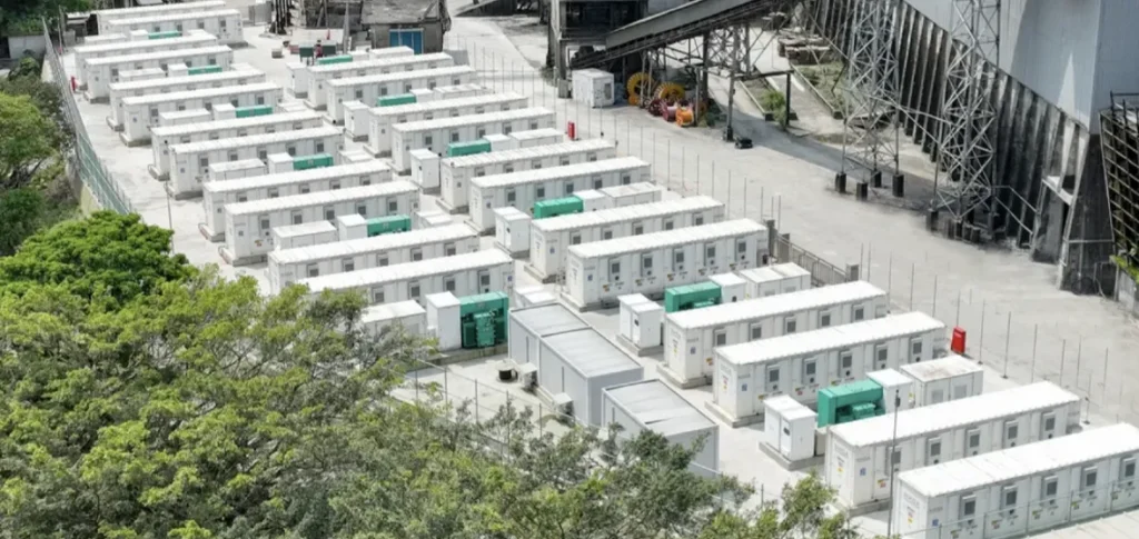 Engie fournira 0,8 Mt/an de GNL à Gulf Development sur 15 ans