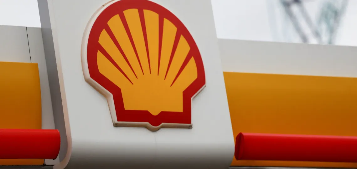 Shell acquiert 35 % dans deux blocs offshore angolais auprès de Chevron