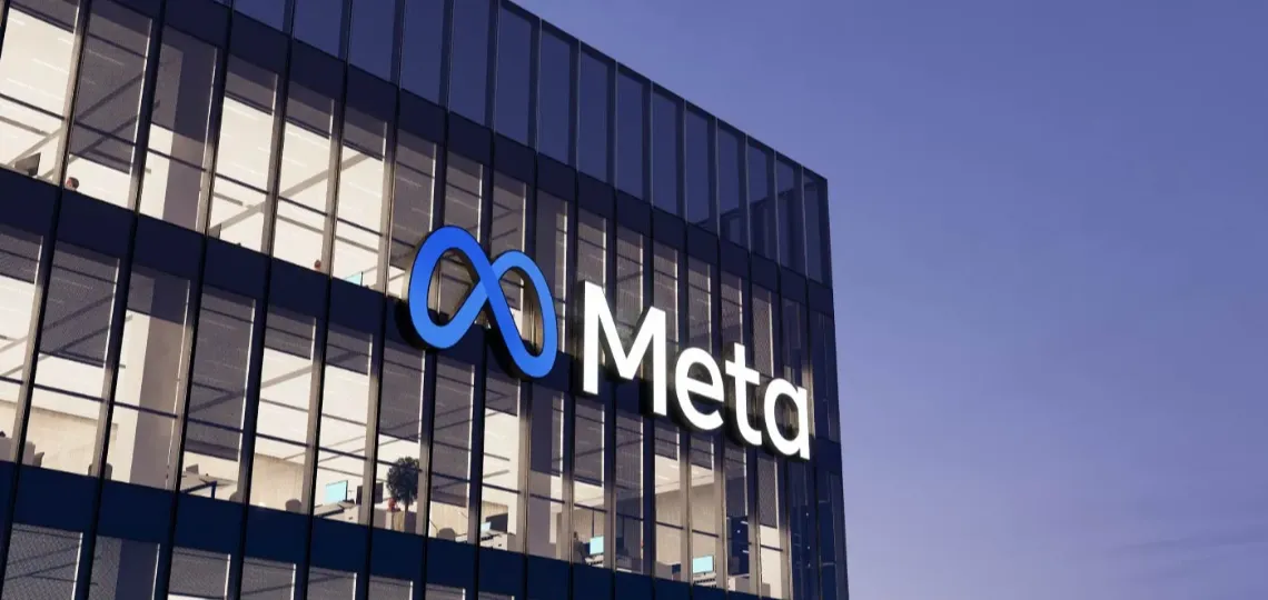 Meta et TerraPower s’associent pour développer 2,8 GW de nucléaire avancé aux États-Unis