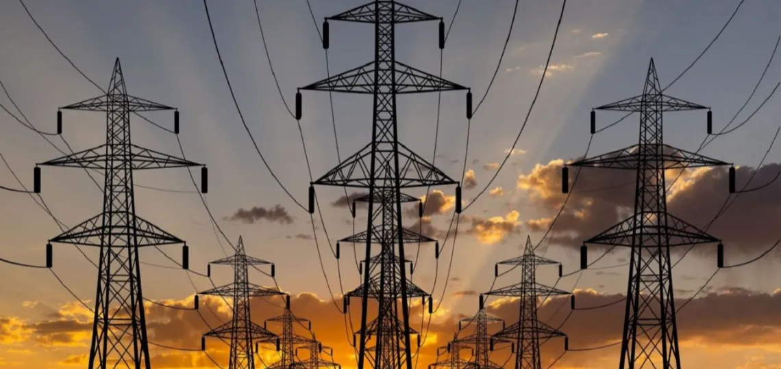 Le Ghana solde 1,47 Md$ de dettes énergétiques et restaure sa crédibilité financière