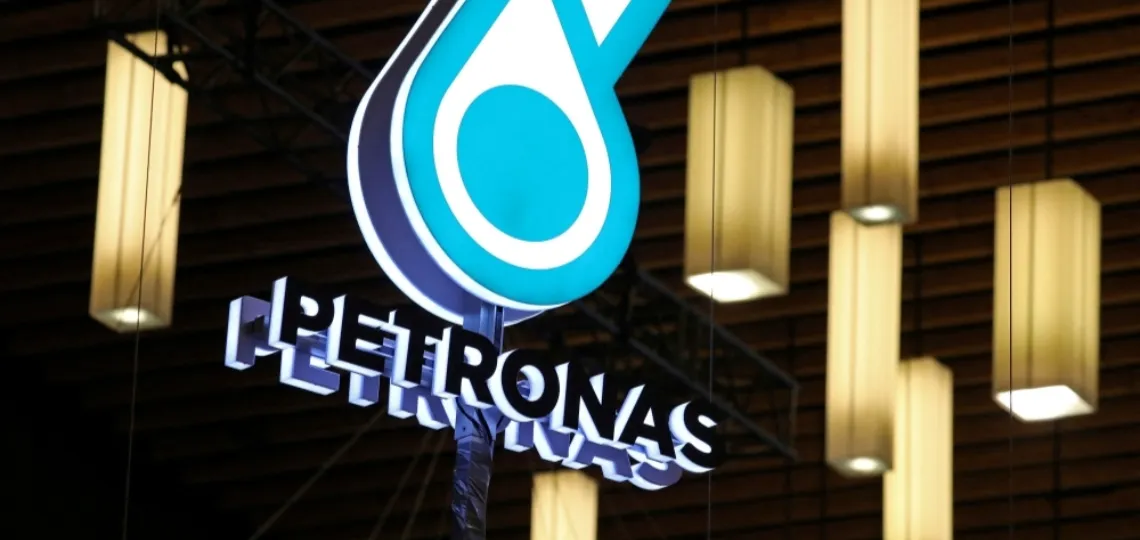 Petronas saisit la Cour fédérale de Malaisie pour clarifier ses opérations gazières au Sarawak
