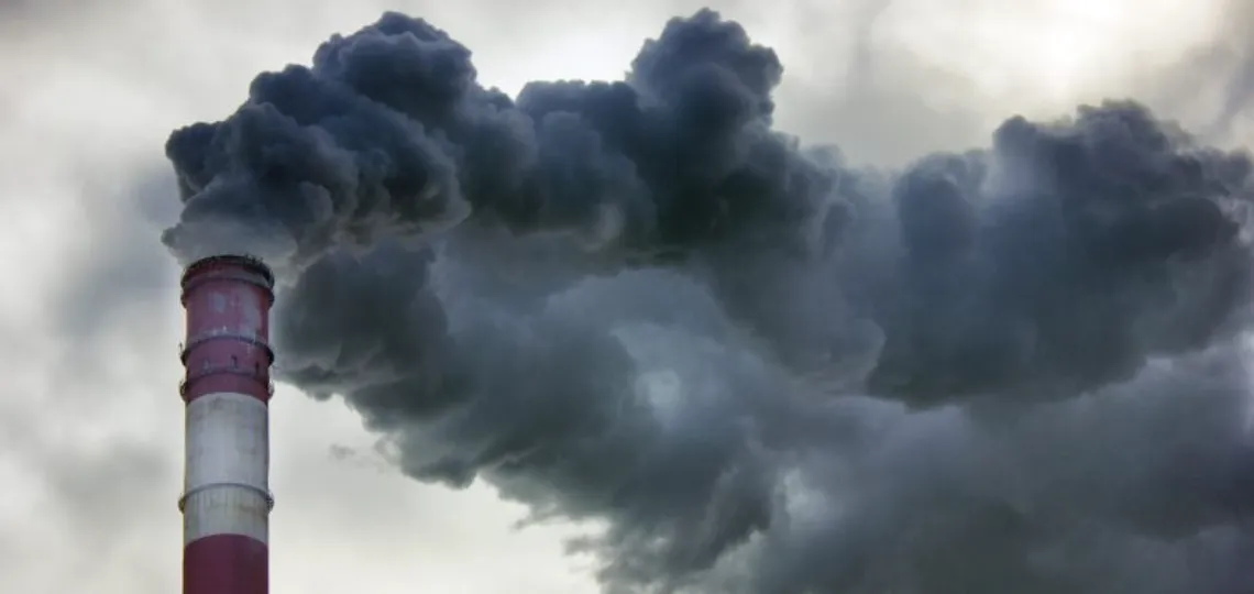 Marché européen du carbone : 52 millions de quotas retirés des enchères en 2026