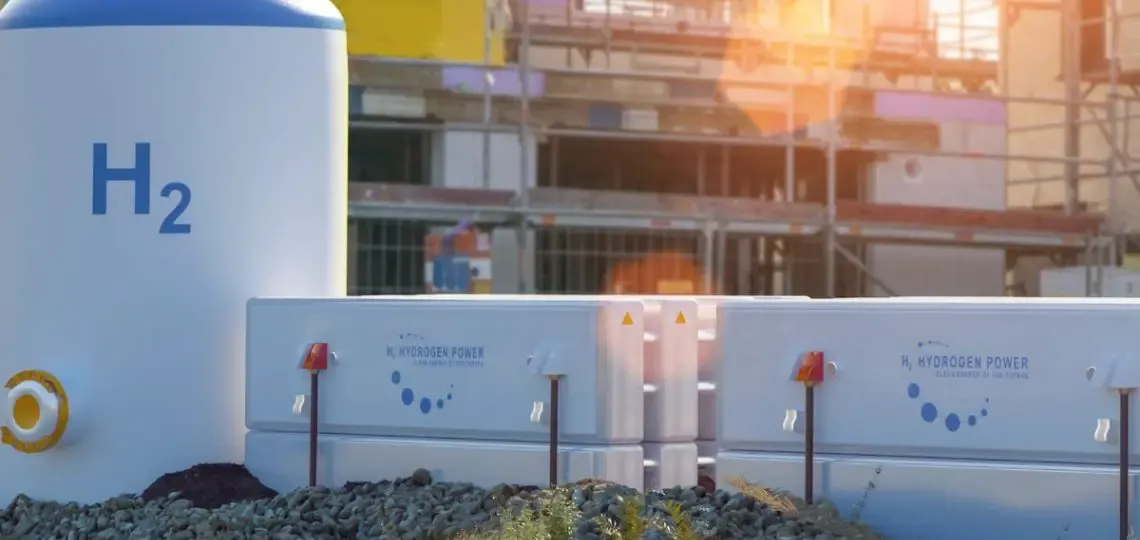 L’Inde atteint 50 % de capacité électrique non-fossile et vise 300 Md$ d’investissements