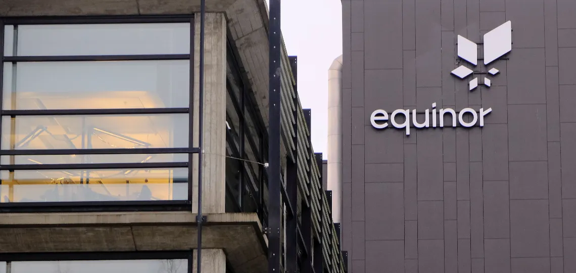 Equinor vise une décision finale en 2026 pour Wisting, gisement arctique de 500 Mbbl
