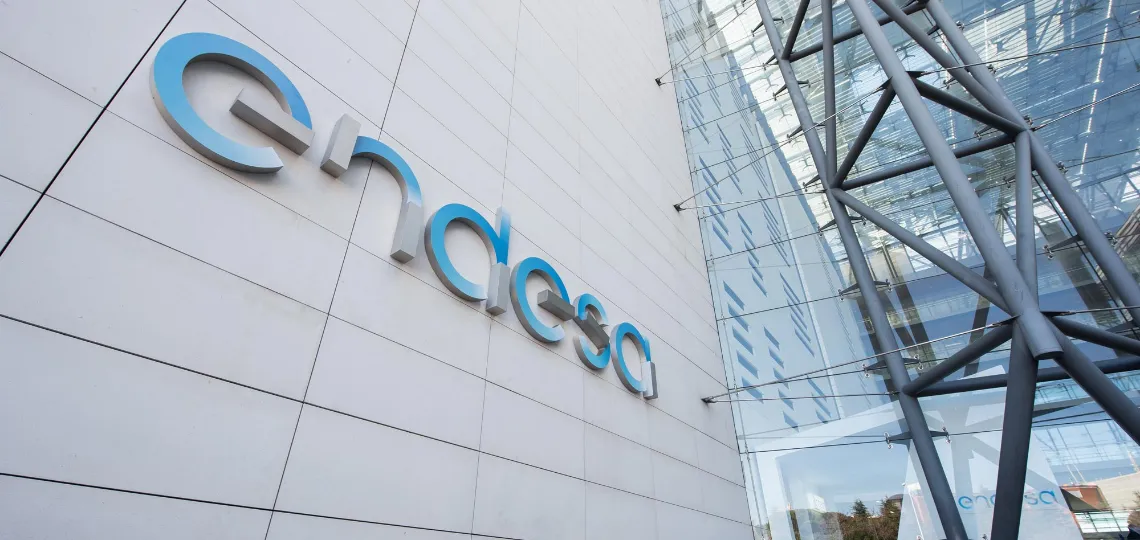 Endesa Suffers Cyberattack Exposing Personal Data of Its Spanish Customers