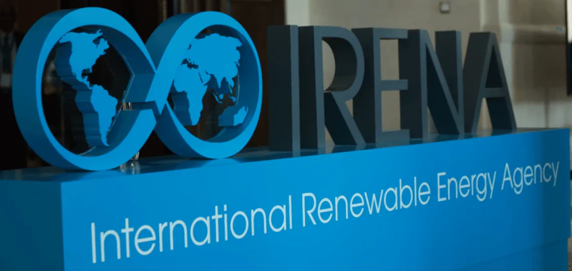 L’IRENA publie un rapport recensant 40 innovations pour transformer les systèmes énergétiques mondiaux