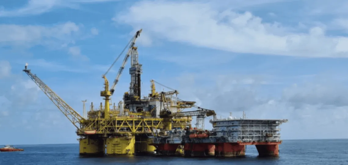 Les technologies sismiques 3D relancent l’exploration pétrolière dans les bassins africains inexploités