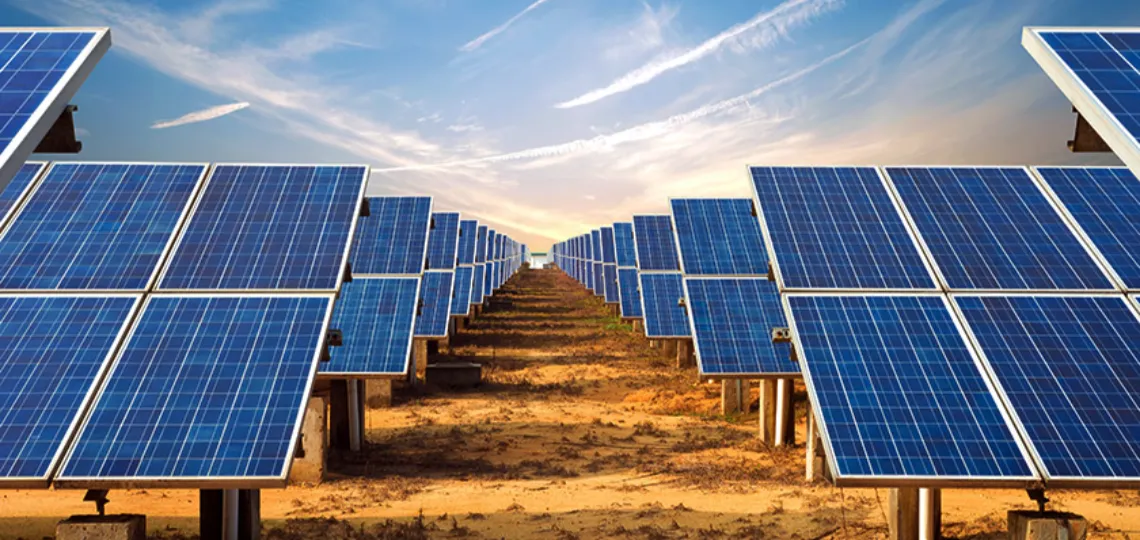 Stardust Solar Signs 30 MW PPA in Zambia Worth $60 to $90 Million