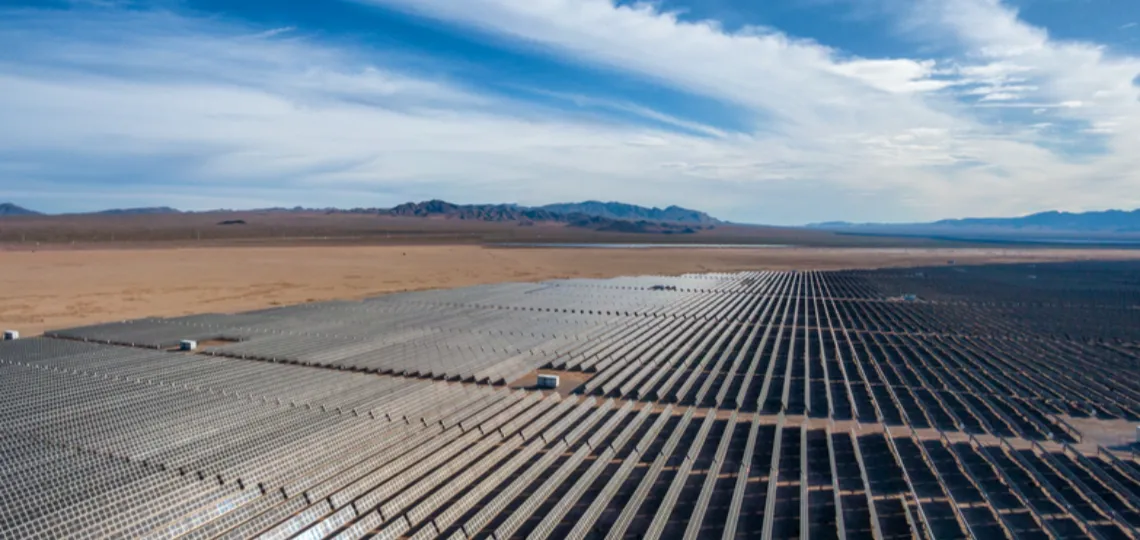 Neoen Signs 25-Year PPA for 157 MWp Solar Project in Saskatchewan