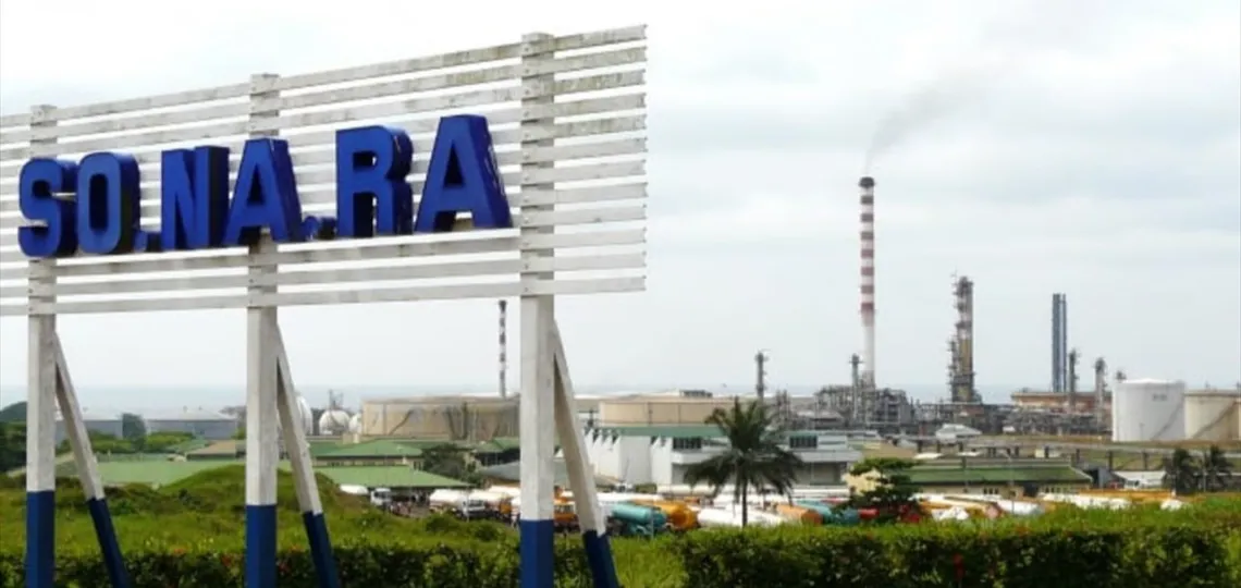 Cameroon: Sonara Reduces Parras 24 Plan Budget to $519 Million