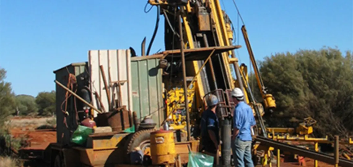 Milestone Environmental acquiert l’installation Striker et renforce son réseau à 15 sites