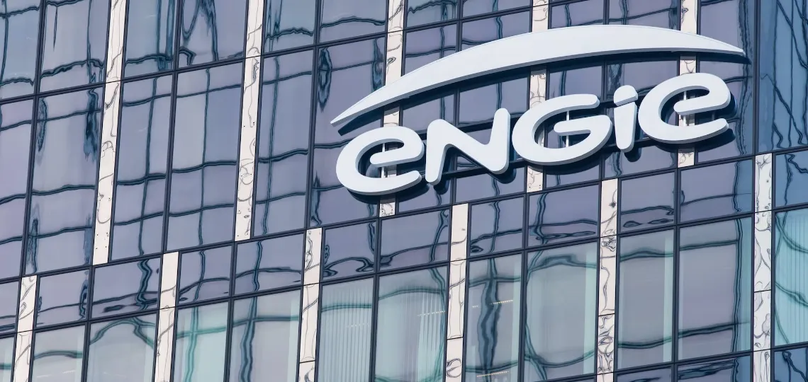 ENGIE and Ares Expand Partnership with 730 MW Portfolio in the United States