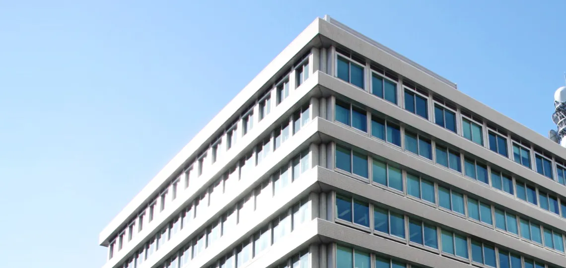 Japon : le régulateur nucléaire suspend l’examen de Chubu Electric après falsification de données