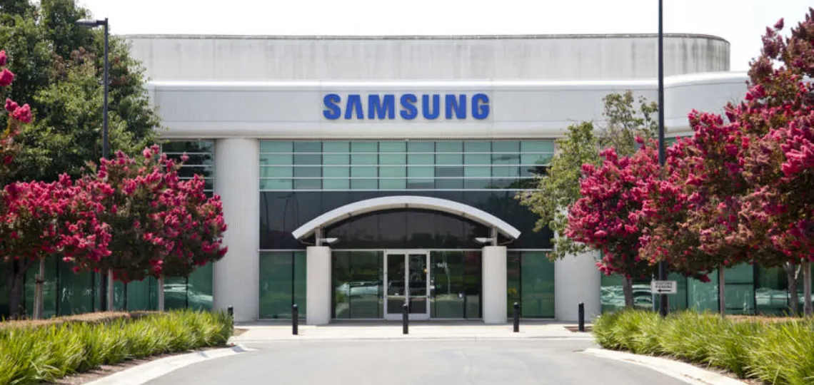 Samsung Ventures investit dans Amperon pour accélérer ses solutions de prévision énergétique