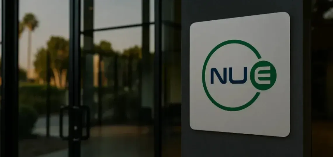NU E Power Corp. fait progresser deux projets solaires de 167 MW en Alberta