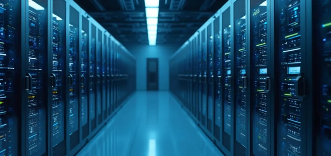 L’Oxford Institute propose des droits de transmission multi-périodes pour les marchés électriques américains