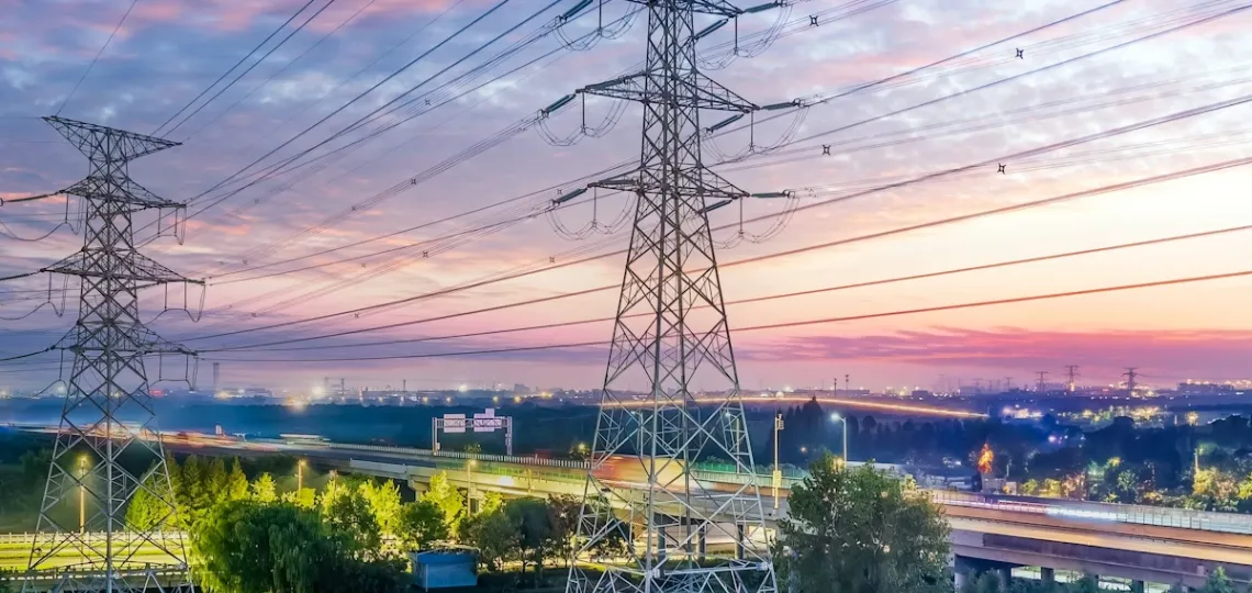 IEA Urges Europe to Accelerate Electrification to Catch Up with China