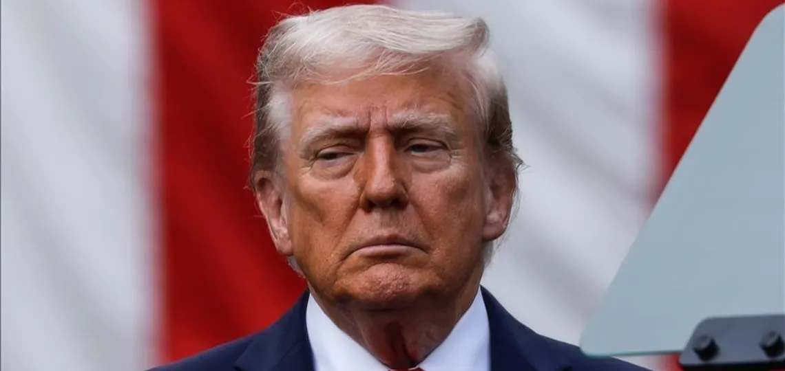 Trump soutient le maintien du Venezuela dans l’OPEP malgré la prise de contrôle américaine