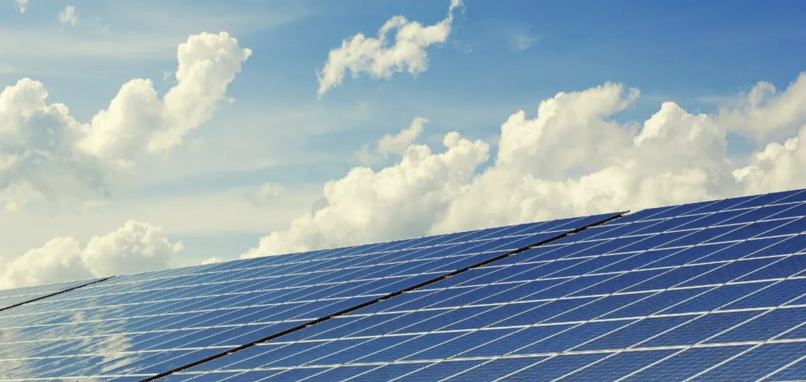 Solar Alliance Wins $1.05M in Solar Contracts with Storage in the United States