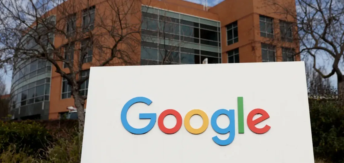 Google signe des contrats de près de 1,2 GW d’énergie décarbonée avec Clearway aux États-Unis