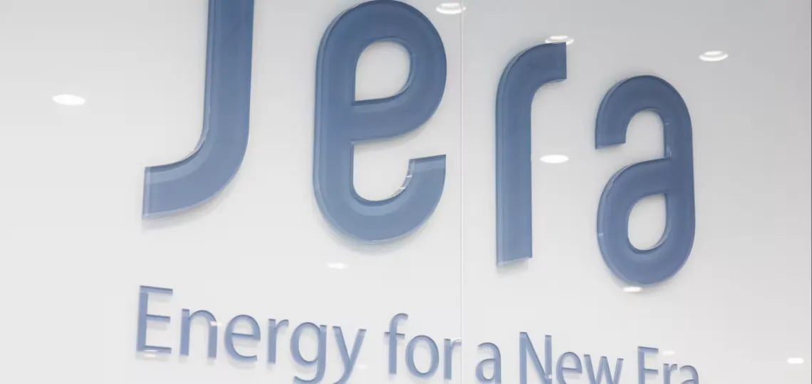 Le Japon attribue 6,8 Md$ à JERA et Mitsui pour l’ammoniac bleu américain