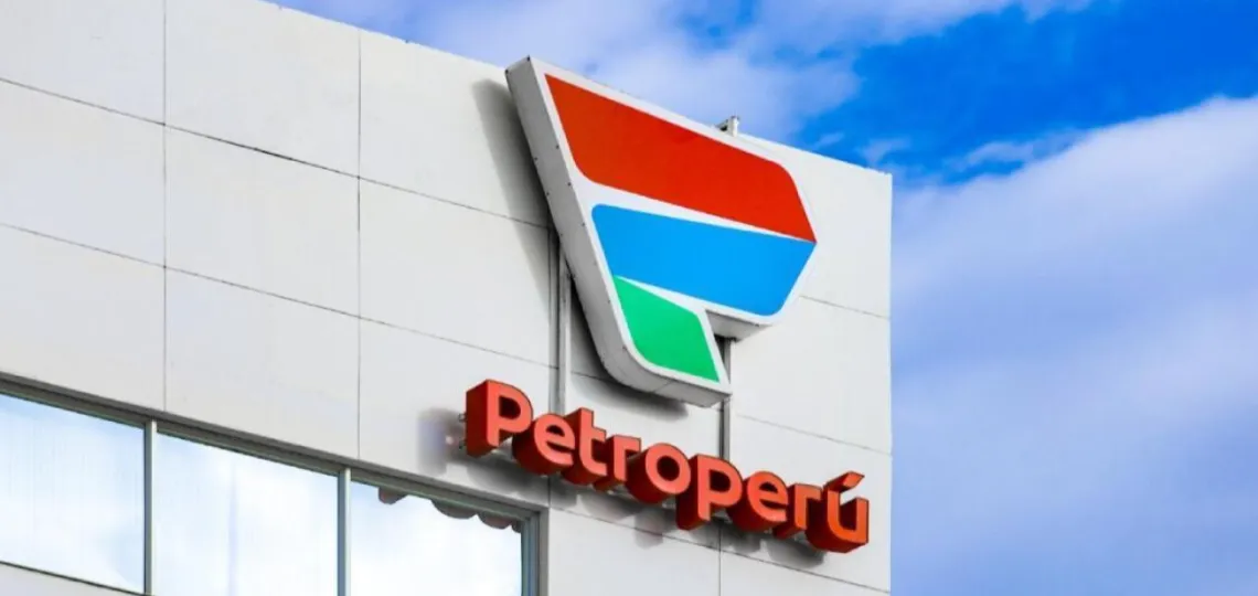 Petroperu : les salariés lancent une grève de 72 heures contre la privatisation