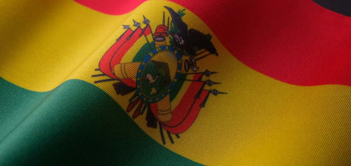 La Bolivie garantit le respect des contrats énergétiques pour rassurer les investisseurs étrangers