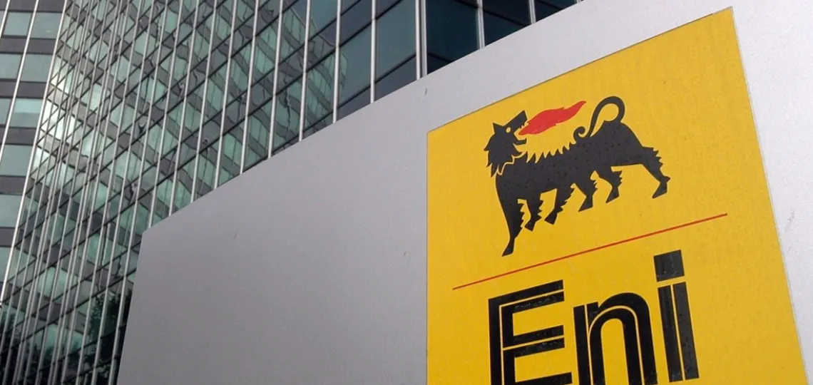 Libya: Eni and BP Launch First Deepwater Exploration Drilling in the Gulf of Sirte