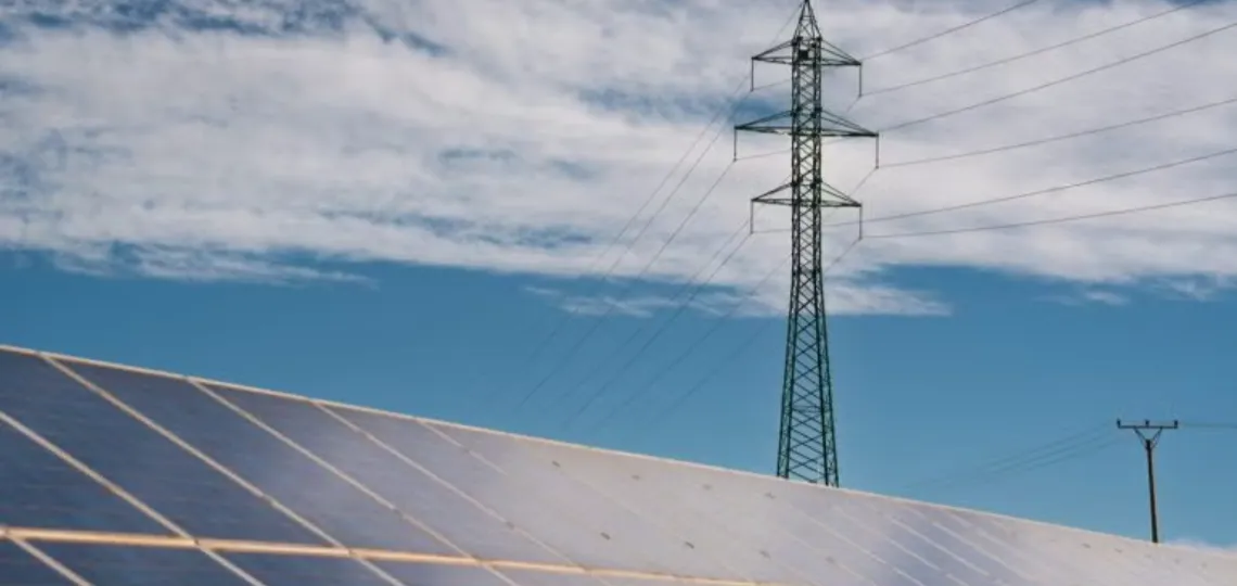 Egg Power obtient 536 M$ de NatWest pour développer 500 MW de renouvelables en Europe