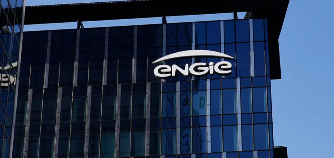 ENGIE and Masdar Complete Financing for 1.5 GW Khazna Solar Park in Abu Dhabi