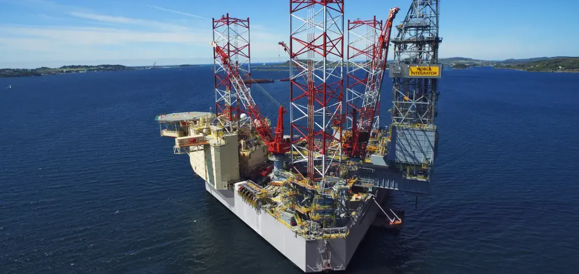 DrillDocs obtient un brevet américain pour sa technologie de vision par ordinateur appliquée au forage