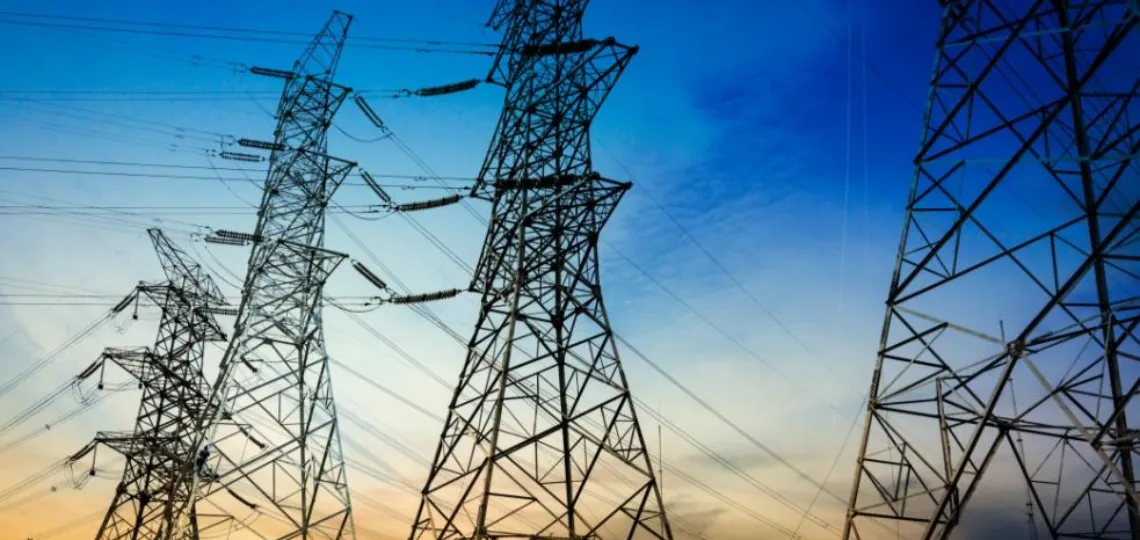 Enova Power lève 175 M$ en obligations pour moderniser son réseau électrique