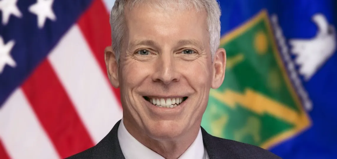 Chris Wright Estimates Venezuelan Oil Production Can Rise 30%