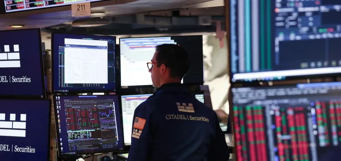 Horizon Petroleum Under Management Cease Trade Order for Delayed Financial Filing