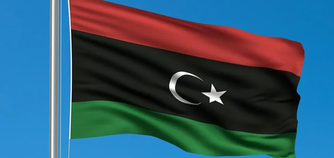 La Libye signe un accord pétrolier de 20 Md$ avec TotalEnergies et ConocoPhillips