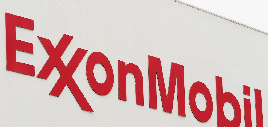 Exxon cherche des acquéreurs pour des actifs Eagle Ford valorisés à plus de 1 Md$