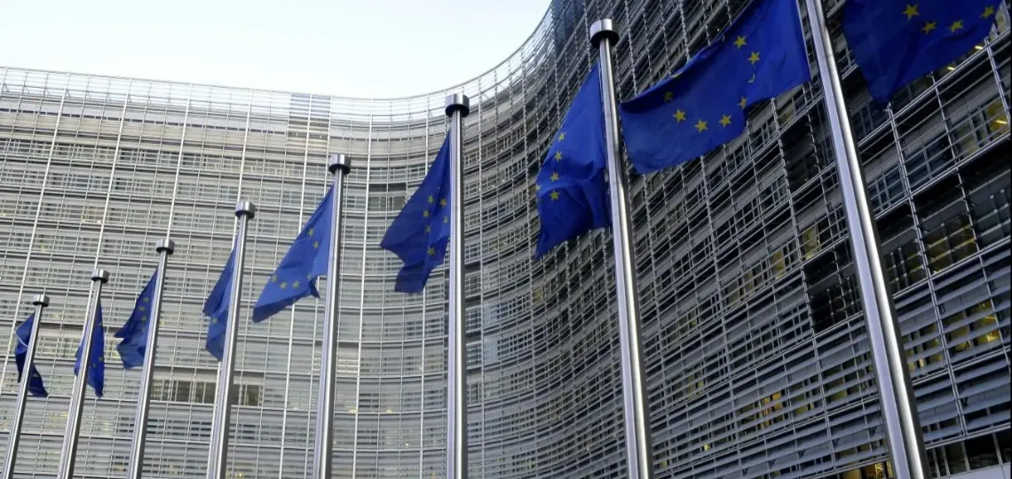 L’Union européenne attribue 270,6 M€ à six projets d’hydrogène renouvelable via le Fonds d’Innovation