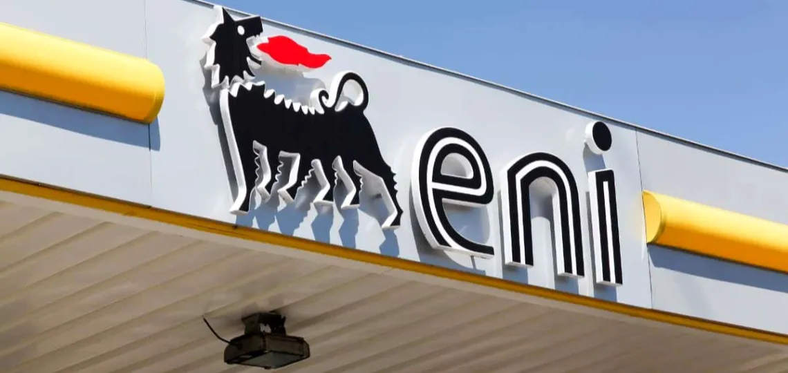 Eni regroupe ses activités de raffinage au sein d’une nouvelle entité industrielle
