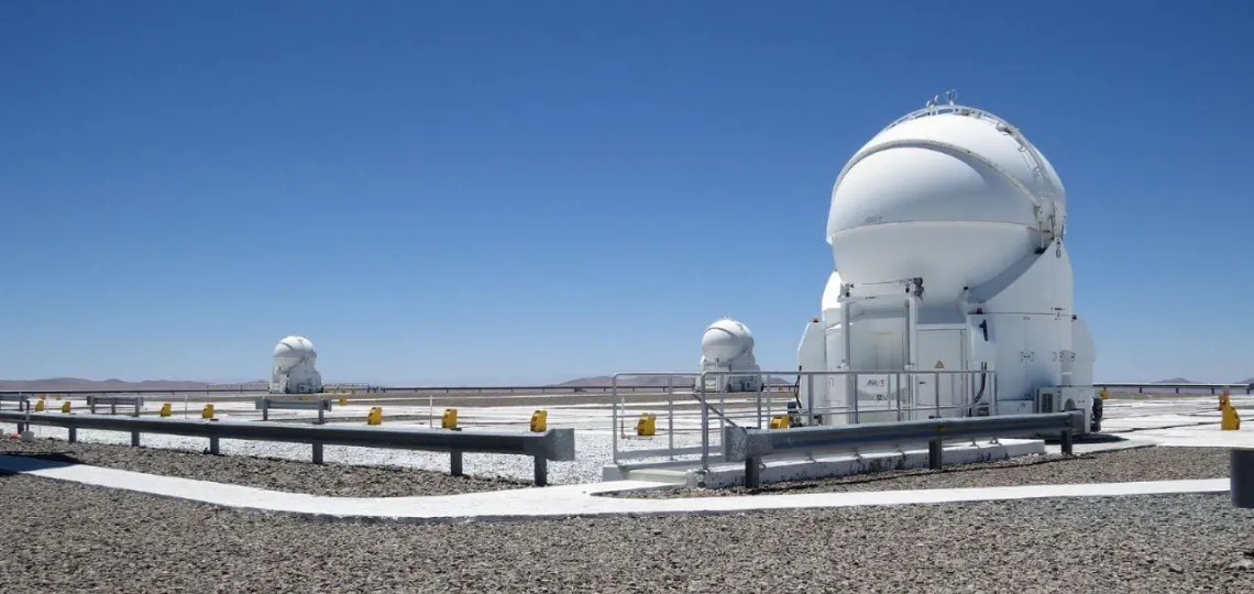 AES Andes abandonne son projet d’hydrogène vert au Chili pour prioriser les renouvelables