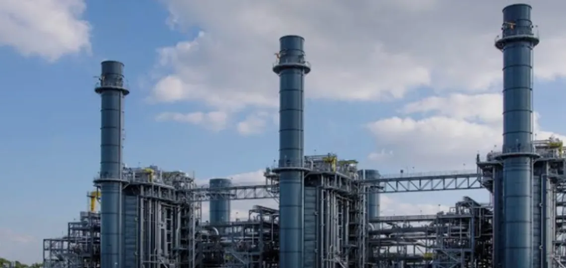 Mark Cables livre une centrale thermique de 200 MW au Burkina Faso