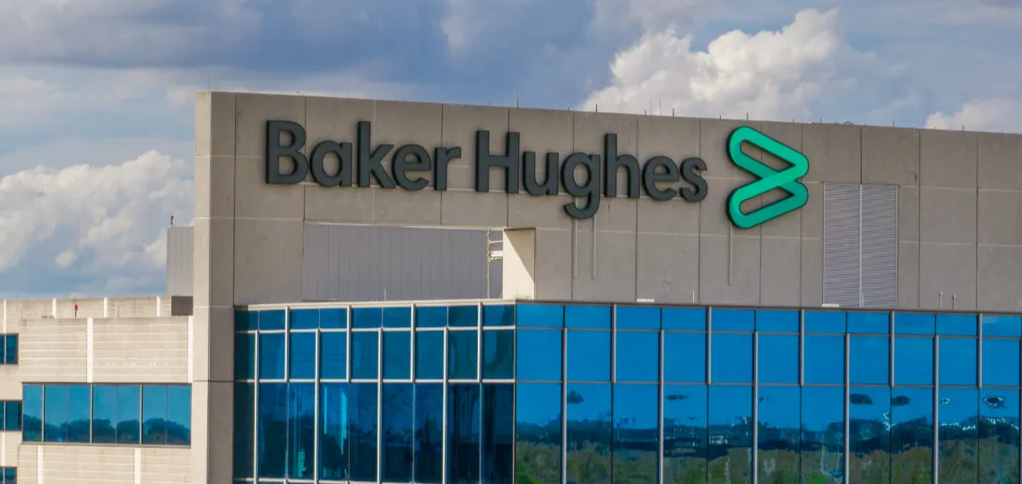 Baker Hughes affiche un EBITDA ajusté record de 4,8 Md$ en 2025 et génère 2,7 Md$ de free cash flow